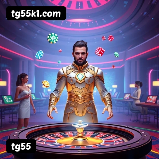 João Silva ganhou R$ 2.5M no Fortune Tiger