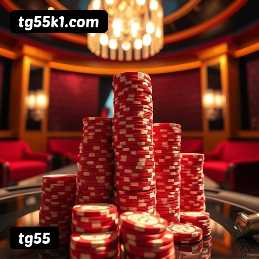 Fortune Dragon - RTP 96.96%