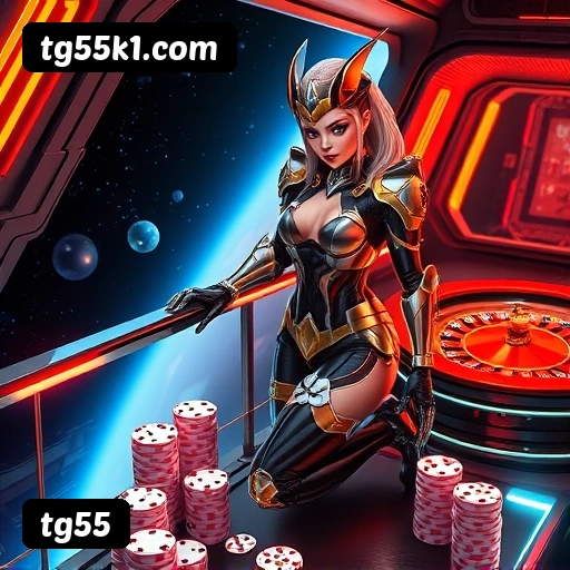 Download Android tg55