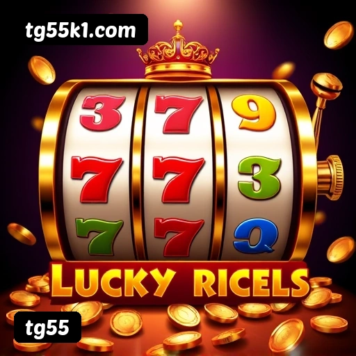 Cassino 24/7 disponível