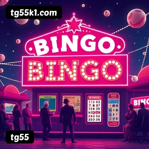 Instalação iOS tg55