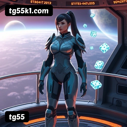 Cashback semanal tg55