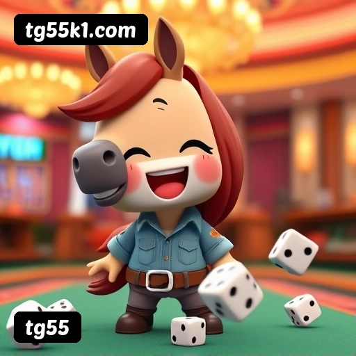 Maria Santos acumulou R$ 850K no Blackjack