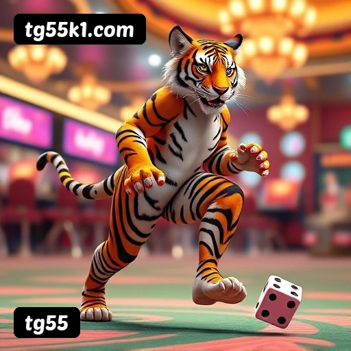 Gates of Olympus Slot - Pragmatic Play