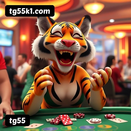 Fortune Series Premium Features