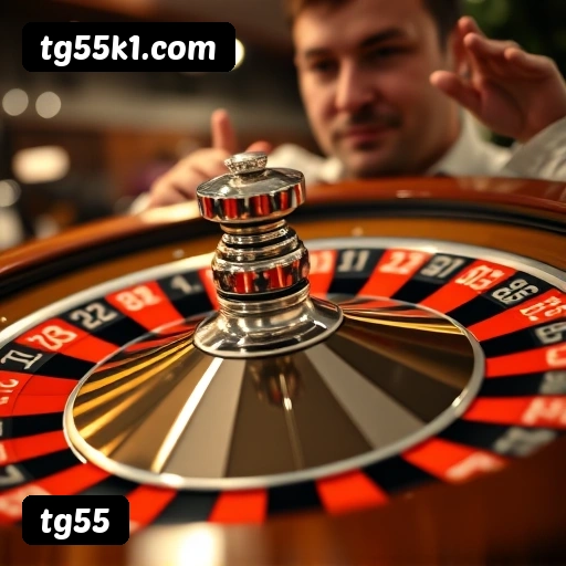 Instalação Android tg55