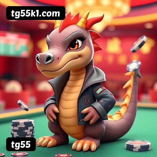 Fortune Rabbit - RTP 96.77%