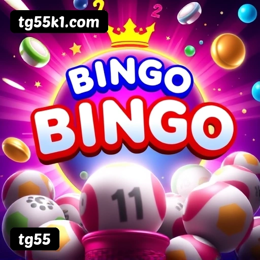 Streaming 4K no cassino ao vivo da tg55