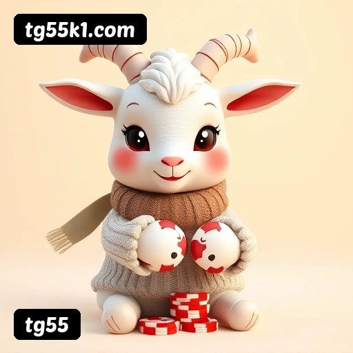 Fortune OX - 1.024 Ways